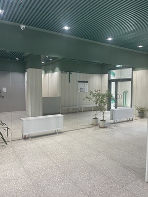 Продам трехкомнатную (3-комн.) квартиру, Нижегородская ул, 74, Москва г