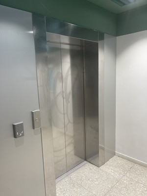 Продам трехкомнатную (3-комн.) квартиру, Нижегородская ул, 74, Москва г