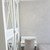 Продам трехкомнатную (3-комн.) квартиру, Нижегородская ул, 74, Москва г