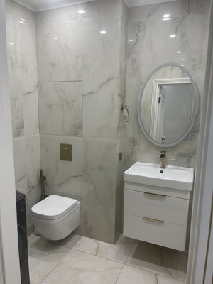 Продам трехкомнатную (3-комн.) квартиру, Нижегородская ул, 74, Москва г