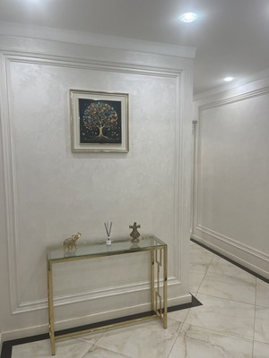 Продам трехкомнатную (3-комн.) квартиру, Нижегородская ул, 74, Москва г