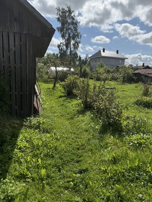 Продам дом, Первого Мая ул, 4, Петро-Славянка п, 0 км от города