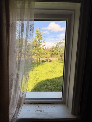 Продам дом, Первого Мая ул, 4, Петро-Славянка п, 0 км от города