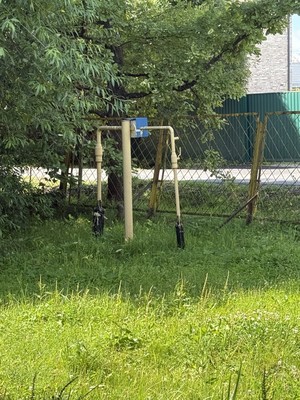 Продам дом, Первого Мая ул, 4, Петро-Славянка п, 0 км от города