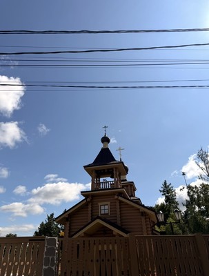 Продам дом, Первого Мая ул, 4, Петро-Славянка п, 0 км от города