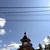 Продам дом, Первого Мая ул, 4, Петро-Славянка п, 0 км от города