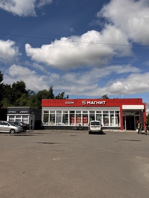Продам дом, Первого Мая ул, 4, Петро-Славянка п, 0 км от города