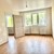 Продам двухкомнатную (2-комн.) квартиру, Коминтерна ул, 11А, Раменское г