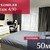 Продам двухкомнатную (2-комн.) квартиру, Московский пр-кт, 28, Калининград г