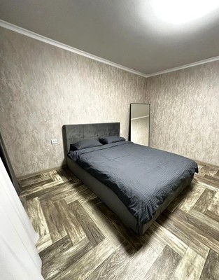 Продам двухкомнатную (2-комн.) квартиру, Московский пр-кт, 28, Калининград г