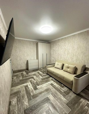 Продам двухкомнатную (2-комн.) квартиру, Московский пр-кт, 28, Калининград г