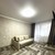 Продам двухкомнатную (2-комн.) квартиру, Московский пр-кт, 28, Калининград г