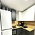 Продам двухкомнатную (2-комн.) квартиру, Московский пр-кт, 28, Калининград г
