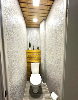 Продам двухкомнатную (2-комн.) квартиру, Московский пр-кт, 28, Калининград г