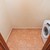 Продам однокомнатную (1-комн.) квартиру, Ямская ул, 16, Ханты-Мансийск г