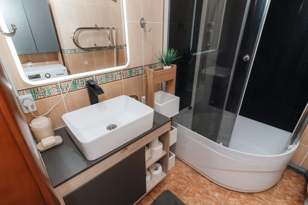 Продам однокомнатную (1-комн.) квартиру, Ямская ул, 16, Ханты-Мансийск г