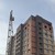 Продам однокомнатную (1-комн.) квартиру, Молодежная ул, 19, Семеновка с