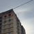 Продам однокомнатную (1-комн.) квартиру, Молодежная ул, 19, Семеновка с