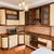 Продам трехкомнатную (3-комн.) квартиру, Фестивальная ул, 22к4, Москва г