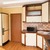 Продам трехкомнатную (3-комн.) квартиру, Фестивальная ул, 22к4, Москва г