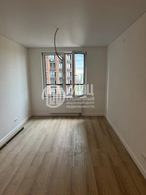 Продам двухкомнатную (2-комн.) квартиру, Ильменский проезд, 4к1, Москва г