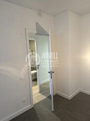 Продам двухкомнатную (2-комн.) квартиру, Ильменский проезд, 4к1, Москва г