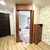 Продам трехкомнатную (3-комн.) квартиру, Спирина ул, 14к2, Красное Село г
