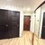 Продам трехкомнатную (3-комн.) квартиру, Спирина ул, 14к2, Красное Село г