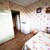 Продам двухкомнатную (2-комн.) квартиру, Горельники ул, 9, Жуковский г
