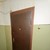 Продам двухкомнатную (2-комн.) квартиру, Горельники ул, 9, Жуковский г