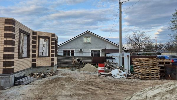 Продам дом, Звездный проезд, 9, Волгодонск г, 0 км от города
