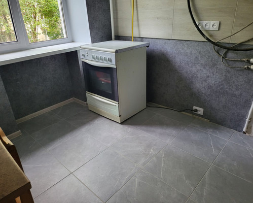 Продам двухкомнатную (2-комн.) квартиру, Соборная ул, 24Б, Гатчина г