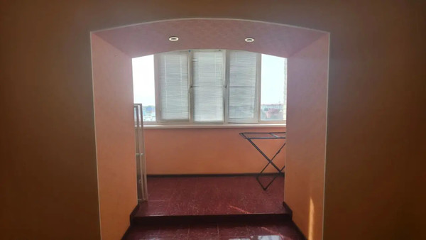 Продам трехкомнатную (3-комн.) квартиру, Калинина ул, 114, Ишим г