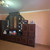 Продам трехкомнатную (3-комн.) квартиру, Калинина ул, 114, Ишим г