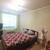 Продам трехкомнатную (3-комн.) квартиру, Калинина ул, 114, Ишим г
