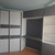 Продам трехкомнатную (3-комн.) квартиру, Калинина ул, 114, Ишим г