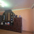 Продам трехкомнатную (3-комн.) квартиру, Калинина ул, 114, Ишим г