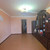 Продам трехкомнатную (3-комн.) квартиру, Калинина ул, 114, Ишим г