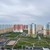 Продам однокомнатную (1-комн.) квартиру, Корнея Чуковского ул, 5к2, Санкт-Петербург г
