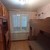 Продам двухкомнатную (2-комн.) квартиру, Строительная ул, 1, Феодосия г