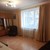 Продам двухкомнатную (2-комн.) квартиру, Строительная ул, 1, Феодосия г