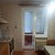 Продам двухкомнатную (2-комн.) квартиру, Строительная ул, 1, Феодосия г