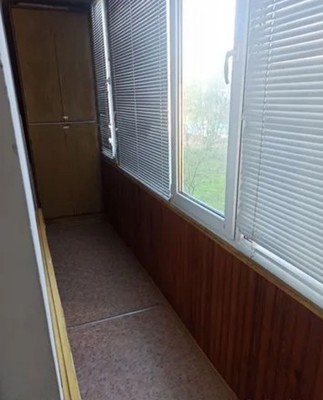 Продам двухкомнатную (2-комн.) квартиру, Строительная ул, 1, Феодосия г