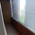 Продам двухкомнатную (2-комн.) квартиру, Строительная ул, 1, Феодосия г
