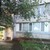 Продам двухкомнатную (2-комн.) квартиру, Строительная ул, 1, Феодосия г
