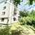 Продам однокомнатную (1-комн.) квартиру, Старочеркасский пер, 1а, Ростов-на-Дону г