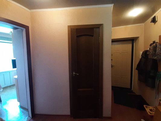 Сдам однокомнатную (1-комн.) квартиру, Садовая ул, 6, Горки д