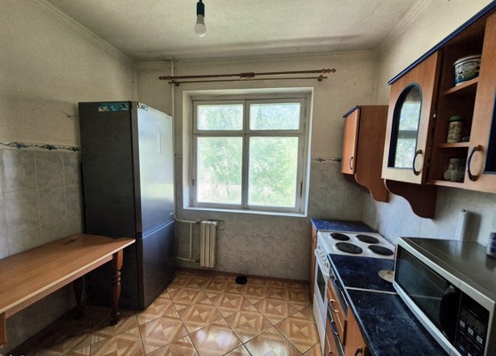 Продам двухкомнатную (2-комн.) квартиру, Героев Десантников ул, 49, Новороссийск г