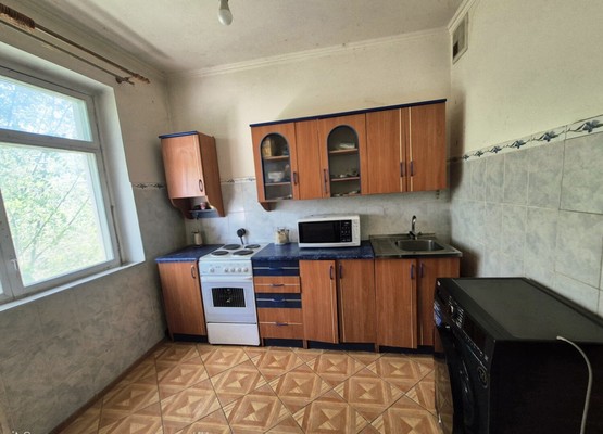 Продам двухкомнатную (2-комн.) квартиру, Героев Десантников ул, 49, Новороссийск г