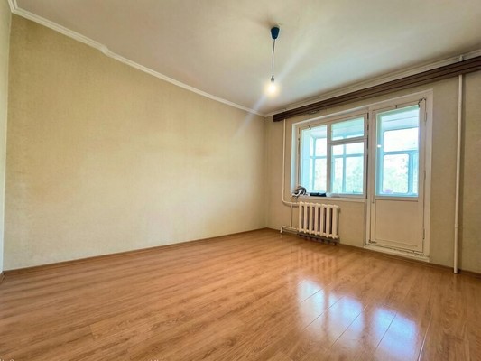 Продам двухкомнатную (2-комн.) квартиру, Героев Десантников ул, 49, Новороссийск г